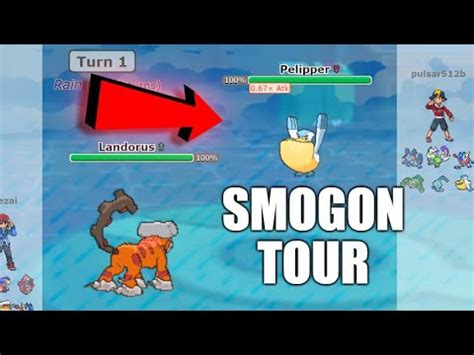 charjabug smogon|gen 7 ou smogon.